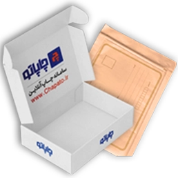 لوازم بسته بندی